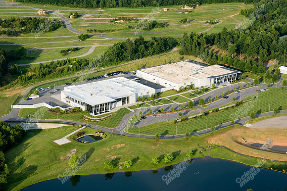 hendrick-motorsports-325