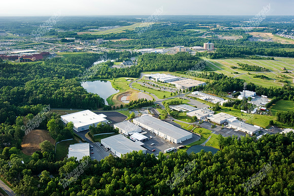 hendrick-motorsports-329