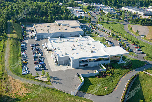 hendrick-motorsports-770
