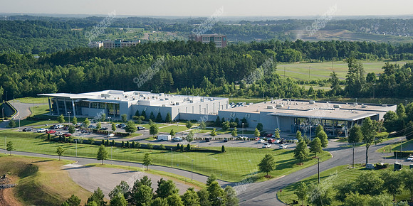 hendrick-motorsports-783