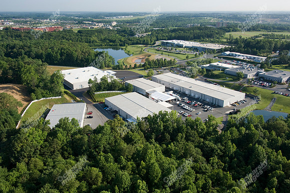 hendrick-motorsports-807