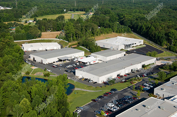 hendrick-motorsports-813