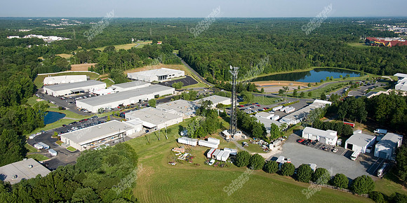 hendrick-motorsports-816