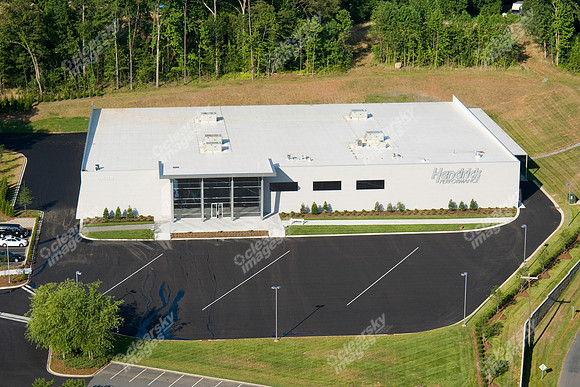 hendrick-motorsports-819