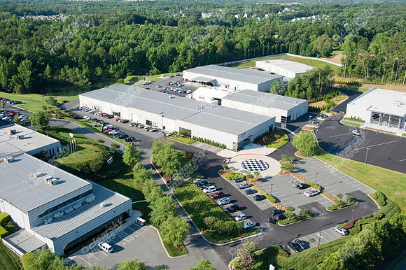 hendrick-motorsports-824