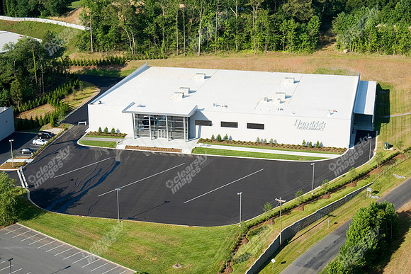 hendrick-motorsports-827