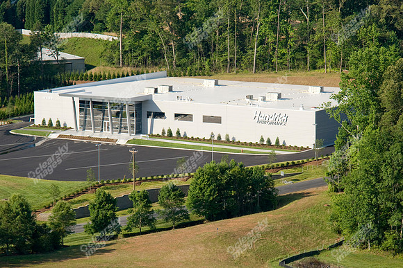 hendrick-motorsports-839