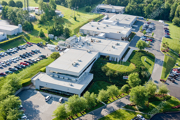 hendrick-motorsports-845