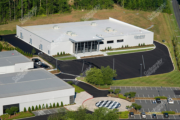 hendrick-motorsports-851