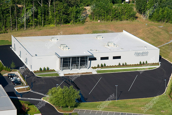 hendrick-motorsports-852