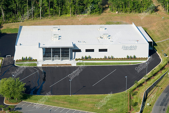 hendrick-motorsports-857