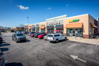1006-shoppes-ext8764