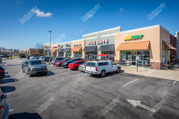 1006-shoppes-ext8764