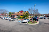 1006 Shoppes