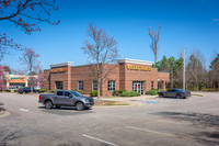 1006-shoppes-ext8722