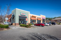 1006-shoppes-ext8740