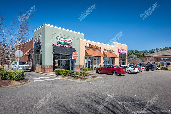 1006-shoppes-ext8740