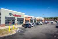 1006-shoppes-ext8767