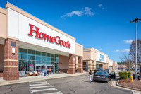 1006-shoppes-ext8848