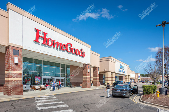 1006-shoppes-ext8848