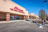 1006-shoppes-ext8872