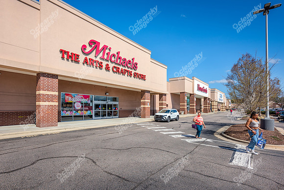 1006-shoppes-ext8872