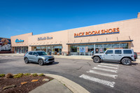 1006-shoppes-ext8887
