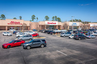 1006-shoppes-ext8944