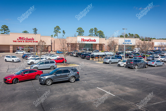 1006-shoppes-ext8944