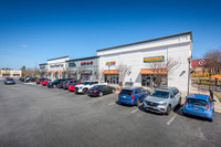 1006-shoppes-ext8965