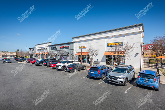 1006-shoppes-ext8965