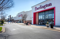 1006-shoppes-ext8986