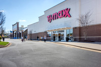 1006-shoppes-ext9001