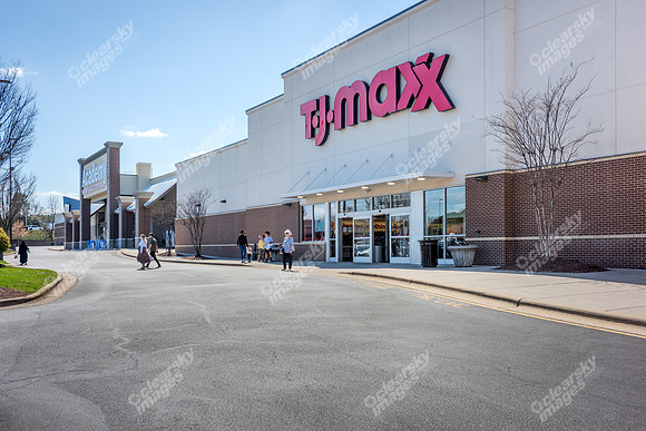 1006-shoppes-ext9001