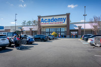 1006-shoppes-ext9019