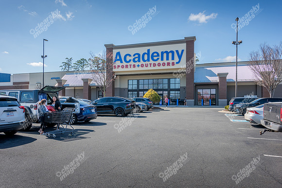 1006-shoppes-ext9019