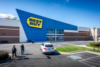 1006-shoppes-ext9049