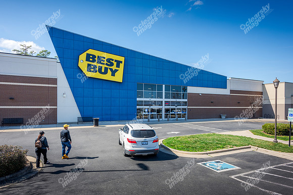 1006-shoppes-ext9049