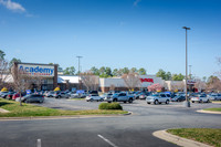 1006-shoppes-ext9088