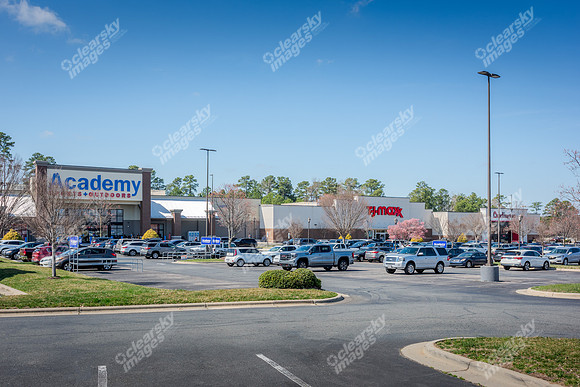1006-shoppes-ext9088