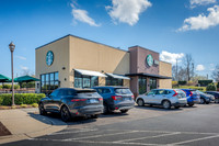 1006-shoppes-ext9079