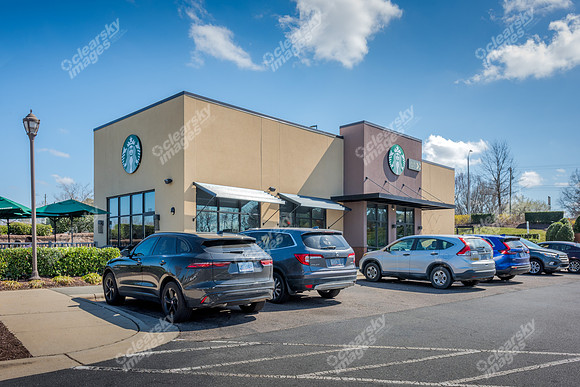 1006-shoppes-ext9079