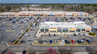 1006-shoppes-drn0007