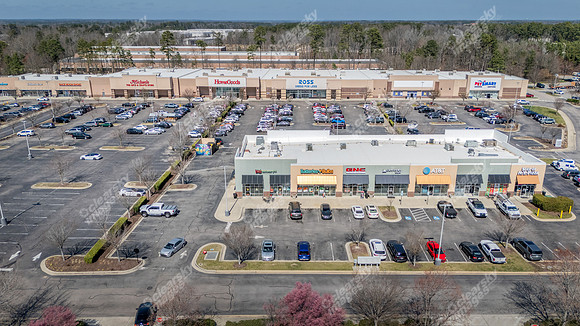 1006-shoppes-drn0007