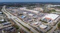 1006-shoppes-drn0009