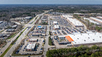 1006-shoppes-drn0011