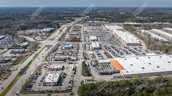 1006-shoppes-drn0011