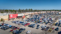 1006-shoppes-drn0001