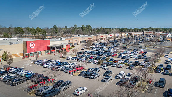 1006-shoppes-drn0001