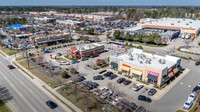 1006-shoppes-drn0008